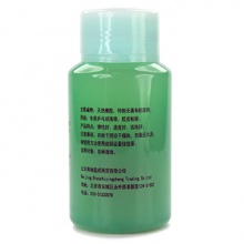 典馳有機(jī)膠水280ML