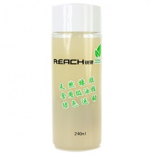 銳馳REACH 2016新款有機(jī)膠水240ml裝