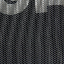 斯帝卡STIGA 2016新款專(zhuān)業(yè)黑紅色葫蘆拍套CP-8241