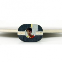 紅雙喜狂飚王 狂飚王3