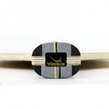 馬琳加強(qiáng)碳3D MAX CARBON 3D