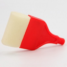 海夫 水溶性粘合劑 100ml