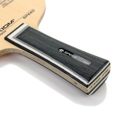 驕猛XIOM 三碳檜皇SPEED