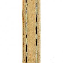 紅雙喜DHS 狂飚龍5 狂飆龍五無(wú)字版