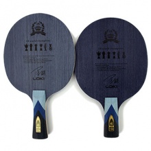 LOKI雷神 專業(yè)底板王皓典藏系列 王皓經(jīng)典版（深色板面）