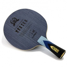 LOKI雷神 專業(yè)底板王皓典藏系列 王皓經(jīng)典版（深色板面）