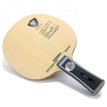 驕猛XIOM 易加圖碳王IGNITO