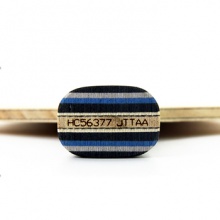 驕猛XIOM 易加圖碳王IGNITO