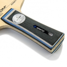 驕猛XIOM 易加圖碳王IGNITO