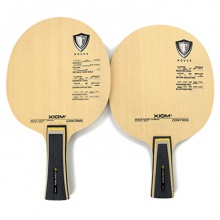 驕猛XIOM剛?cè)崽蓟? class=