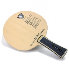 驕猛XIOM剛?cè)崽蓟? class=