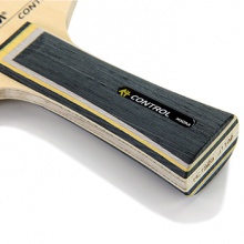 驕猛XIOM剛?cè)崽蓟? class=