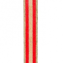 亞薩卡YES YASAKA EXTRA SPECIAL底板