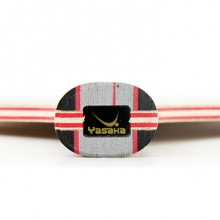 亞薩卡YES YASAKA EXTRA SPECIAL底板