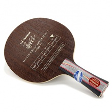 亞薩卡 YEO7  雞翅木面材