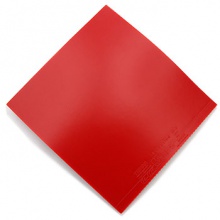 挺拔TIBHAR EVOLUTION EL-S 變革 能量全能軟型內(nèi)能乒乓球膠皮反膠套膠