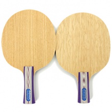 多尼克北歐精選-21