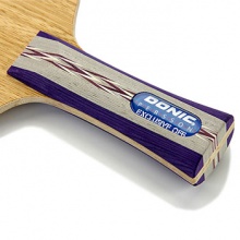 多尼克北歐精選-21