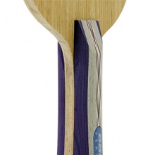 多尼克北歐精選-21