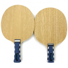 多尼克北歐精選-22