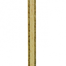 多尼克北歐精選-22