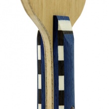 多尼克北歐精選-22