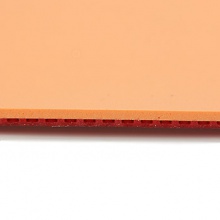 紅雙喜狂飆三 狂飚三Ⅲ反膠套膠