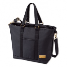 蝴蝶BUTTERFLY TBC-941 新款LOVEBEANS系列包 黑色