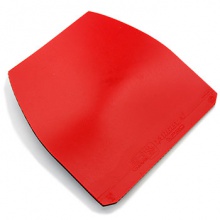 三維SANWEI  歐洲版 標(biāo)靶TARGET FX 40+（中軟）