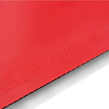 三維SANWEI  歐洲版 標(biāo)靶TARGET FX 40+（中軟）