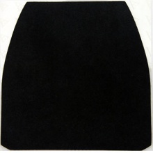 三維SANWEI  歐洲版 標(biāo)靶TARGET FX 40+（中軟）