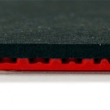 三維SANWEI  歐洲版 標(biāo)靶TARGET FX 40+（中軟）