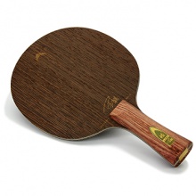 LOKI雷神 乒乓球?qū)I(yè)底板 霸道ML-X