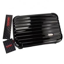 育康騰EAKENT 科莫多K2底板+雙面套膠+奢華硬質(zhì)雙拍套