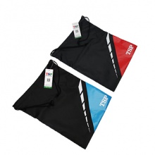 TSP 運(yùn)動(dòng)鞋袋