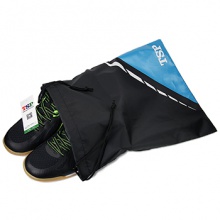 TSP 運(yùn)動(dòng)鞋袋