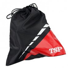 TSP 運(yùn)動(dòng)鞋袋