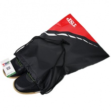 TSP 運(yùn)動(dòng)鞋袋