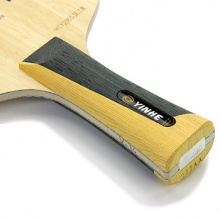 銀河V-14（K-4升級版）