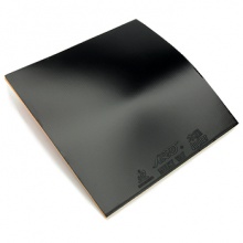 銀河YINHE 專業(yè)套膠 木星2