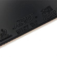 銀河YINHE 專業(yè)套膠 木星2