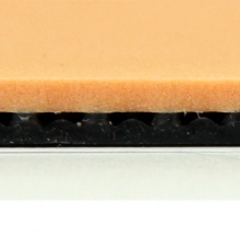 銀河YINHE 專業(yè)套膠 木星2