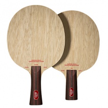 斯帝卡Stiga 專業(yè)底板 CELERO WOOD 斯蒂卡專業(yè)底板