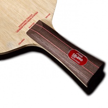 斯帝卡Stiga 專業(yè)底板 CELERO WOOD 斯蒂卡專業(yè)底板