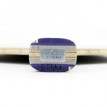 銀河科技碳EC-11