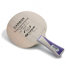 銀河科技碳EC-11