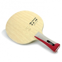 銀河V-16（K-6升級版）