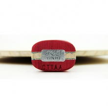 銀河V-16（K-6升級版）