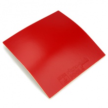 優(yōu)拉JOOLA  雷神-TECH