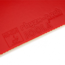 優(yōu)拉JOOLA  雷神-TECH